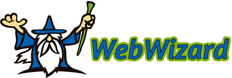 Web Wizard webwizhub.com